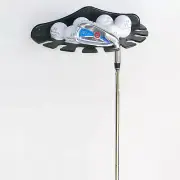 Golf Club Organizers Golf Club Display Golf Club Storage Rack Golf Club Holder