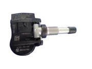 Genuine Honda OEM Crosstour 14-15 CRV 12-13 TPMS Sensor Assembly 42753-TP6-A82