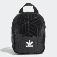 在飛比找蝦皮購物優惠-【HOYA SHOP】ADIDAS 三宅一生 休閒 菱格 後