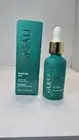 Farsali Skintune Blur Perfecting Primer Serum FULL SIZE 1oz NEW/100% AUTHENTIC!
