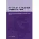 From Heads of Household to Heads of State: The Preaccession Households of Mary and Elizabeth Tudor, 1516-1558