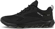 [ECCO] Women's Mx