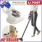 85000Pa Handheld Vacuum Cleaner with UVC Light Portable Mopping Machine for Home
