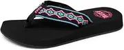 [REEF] Women's Sandy Flip-Flop