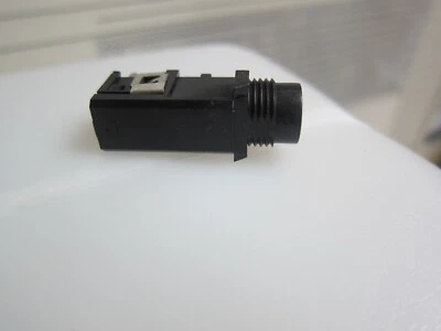 1PC Replacement headphone phono jack for HARMAN KARDON receiver amp by model