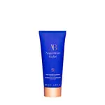 Augustinus Bader Cleansing mousse