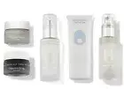 OMOROVICZA Hungary Mist+Balancing+Cleansing Foam+Deep Mask+Balm DISCOVERY SET