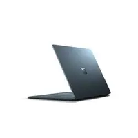 在飛比找PChome商店街優惠-「史蒂夫3C」微軟Microsoft surface Lap