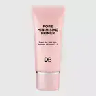 DB Cosmetics Pore Minimising Primer