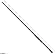 Daiwa Freegear Rod for Both Shore and Lure