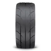Mickey Thompson P255/60R15 ET Street S/S 3452 R2 Compound Tire 255611