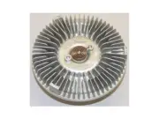 Hayden 15RC39H Fan Clutch Fits 1993-1998 Jeep Grand Cherokee 4.0L 6 Cyl (for: Jeep)
