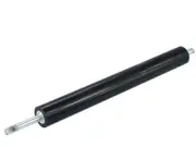 Lower Fuser Roller fits for HP HP4555 M4555dn P4015tn HP4515x P4014N HP4515