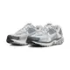 Nike Zoom Vomero 5 Grey 石磨灰 復古慢跑鞋 FD9919-001