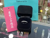 在飛比找Yahoo!奇摩拍賣優惠-☆最愛二手精品☆ TIFFANY & CO. PT905 蒂