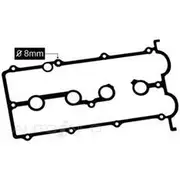 Crossfire Rocker/Valve Cover Gasket - XRC3112