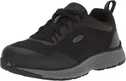 [KEEN Utility] Women's Keen, Sparta II at Work Shoe