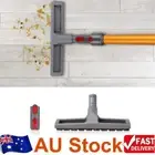 Hard Floor tool Brush head attachment for Dyson V6 DC59 DC62 vacuum cleaner