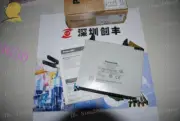 1Pc FP2-X16D2 (AFP23023) Input Unit ir