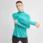 Nike Stride 1/4 Zip Top