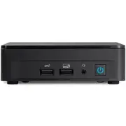 NUC 13,Arena Canyon - Kit(L6),Raptor Lake-P RPL-P 28W (I5-1340P),No Cord - Require AC06C05AU