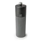 Peugeot Line Dark Salt Mill, 7