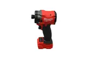 20V Multi-Fit Impact Driver Rechargeable Power Tool