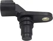 Camshaft Position Sensors for Pontiac G5 G6 for Solstice 2007-2009 12577245 12588992 3867895 PC655
