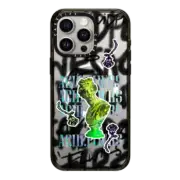 iPhone 15 Pro Max Impact Case MagSafe Compatible AF PASTEUPS