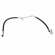 Power Steering Pressure Line Hose Assembly Motorcraft PSH-81
