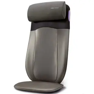 OSIM 智能背樂樂2 OS-290S(按摩背墊/按摩椅墊/肩頸按摩)