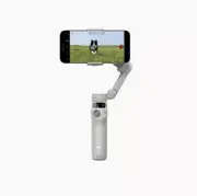 DJI Osmo Mobile 7 Smartphone Gimbal Stabilizer - Express