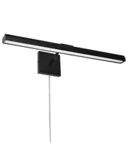 Dainolite Leonardo 24" Picture-Light