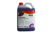 5L Agar Lavender Detergent and Air Freshener