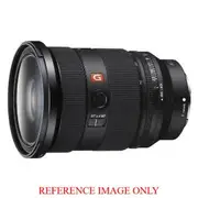 Sony FE 24-70mm f2.8 GM MK II Zoom | Secondhand