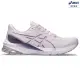 【asics 亞瑟士】GT-1000 12 女款 支撐 慢跑鞋(1012B450-701)