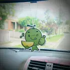 Scentxy Premium Melon Air Freshener Car Perfume Fragrance diffuser Home Office