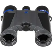 Zeiss Terra ED Pocket 8x25 (Black/grey) Binoculars
