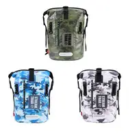 在飛比找Yahoo!奇摩拍賣優惠-Stream Trail Dry Tank 25L Camo