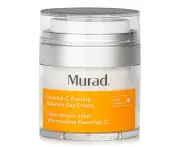 Murad EssentialC Firming Radiance Day Cream 50ml/1.7oz