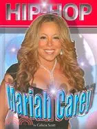 在飛比找三民網路書店優惠-Mariah Carey