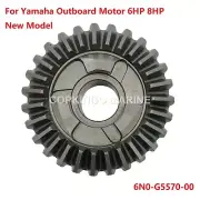 Boat Reverse Gear For Yamaha Outboard Engine 6HP 8HP New Model 6N0-G5570-00