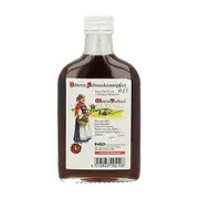 Maria Treben Swedish Herb Elixir 200 ml