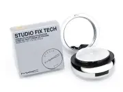 MAC Studio Fix Tech Cream-To-Powder Foundation ~C3.5~ Full Size [New in Box]