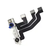 Phone OEM Front Facing Camera Module Flex Cable Replacement For iPhone XSMAX r