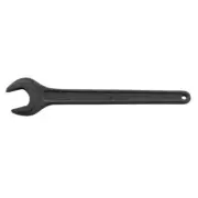 1 X FEIN Spanner Sw 17 MM 6 29 03 011 00 5