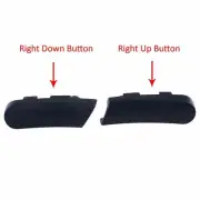 Mouse Right Side Button Key Fit for Logitech G Pro Wireless Gaming Mouse Cdja