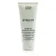 柏姿 Payot - 24+透光凍凝膜Hydra 24+ Super Hydrating Comforting Mask (Salon Size)