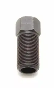 Flywheel Puller 22 mm x 1.5 mm Right Hand Internal Male Thread : DS-MP11