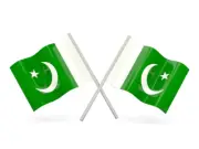 Pakistan eSIM- Fast QR Code Activation | 1GB 7 Days | 4G Data Plan